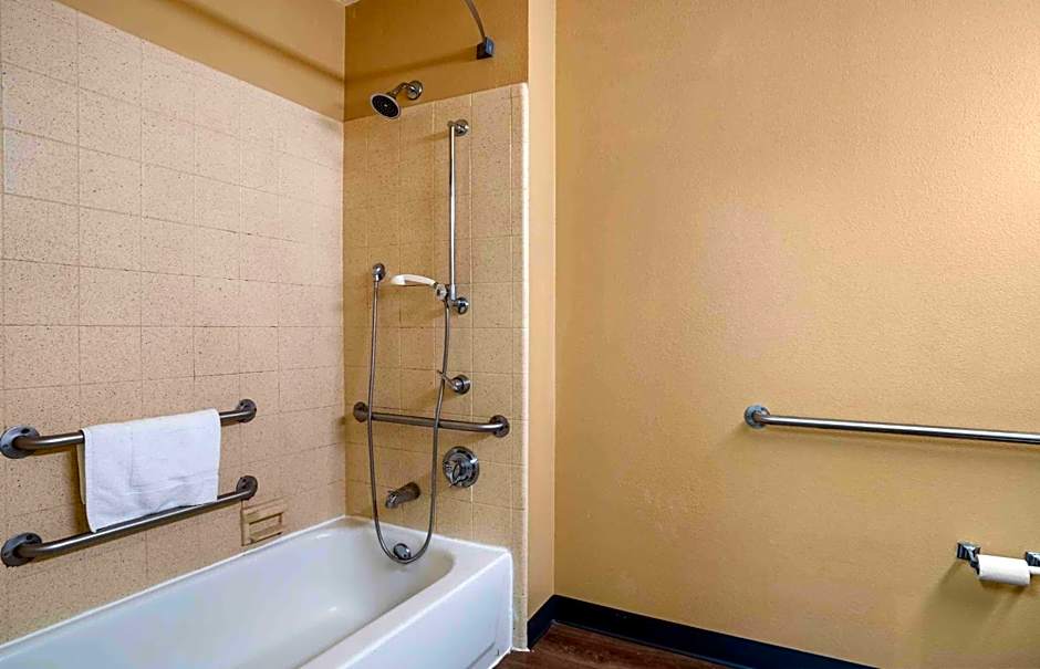 Extended Stay America Suites - Newark - Christiana - Wilmington