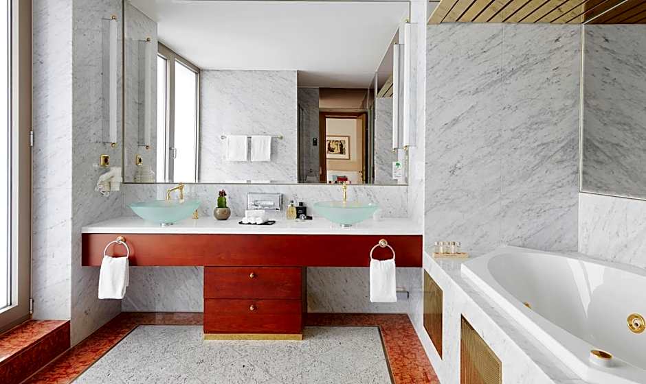 Living Hotel Kanzler