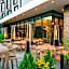 AC Hotel by Marriott Boston Downtown