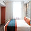 Catalonia Mikado Hotel