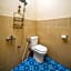 The Bali Boarding House