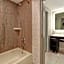 Homewood Suites By Hilton Edgewater-NYC Area, Nj