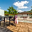 Comfort Aparthotel Nantes La Beaujoire