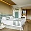 Barcelo Illetas Albatros - Adults Only