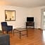 Sunrise Garden Suites