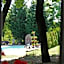 Sir David Balaton Castle Apartmanok
