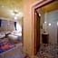 Adelya Cave Hotel