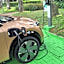 HOTEL AI TIGLI