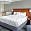 Courtyard by Marriott Paramus