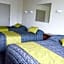 Four Seasons Motel