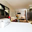 NYX Hotel Bilbao by Leonardo Hotels