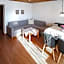 Appartements Ferienwohnungen Alpenblick