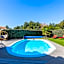 Oasis Les Jardins des Sables d'Olonne