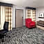 Wingate by Wyndham Lincoln Airport East I-80