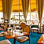 Royal Hotel