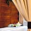 Victoria Hotel y Spa