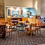 AmericInn by Wyndham Mounds View Minneapolis