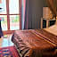 B&B Ma Maison