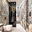Art Suites Luxury Hotel
