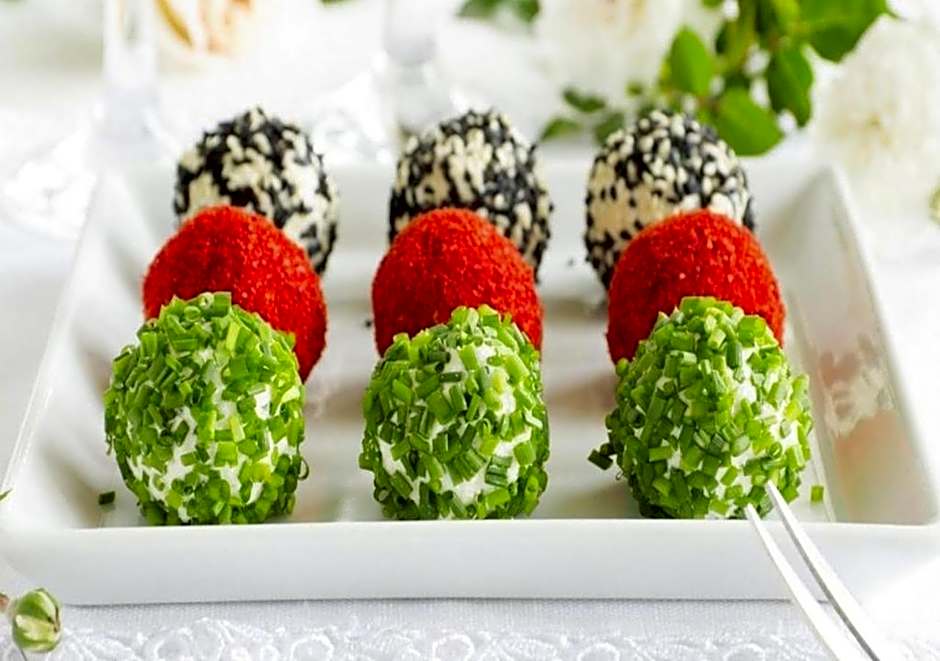 Alpenhotel Edelweiss