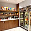 Holiday Inn Express & Suites Ottawa West - Nepean by IHG