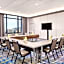 Hyatt Centric Downtown Denver