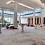 Fairmont Bab Al Bahr