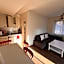 Beausite Garden Apartment & Budget Rooms