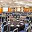 Holiday Inn London - Regents Park By IHG