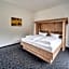 Hotel am Interpark