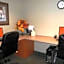 Quality Inn Florissant-St. Louis