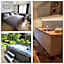 B&B Le Bois de Champia