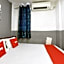 Hotel O Indah