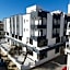Z HOTEL