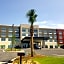 Holiday Inn Express - North Augusta