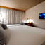 Mercure Campinas