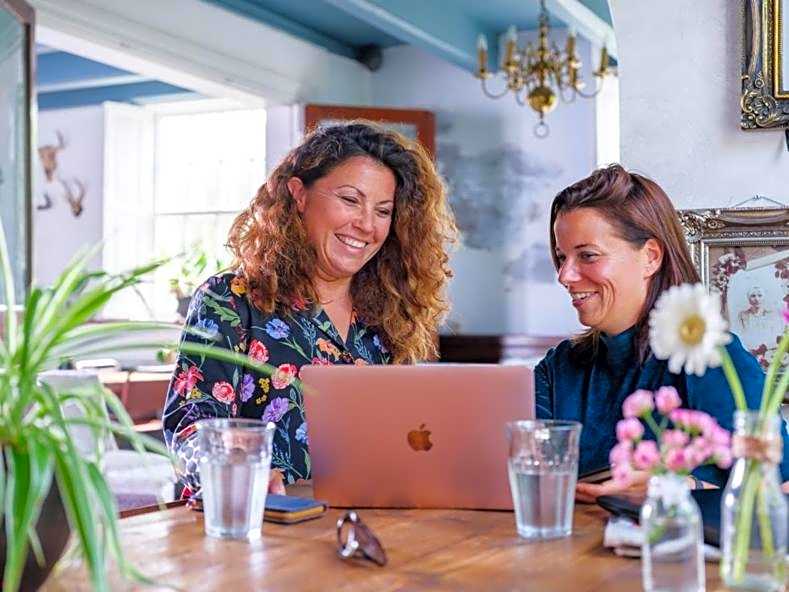 Herberg de Lingehoeve