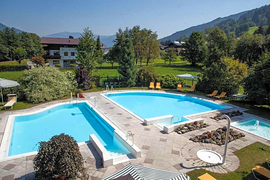 Hotel-Gasthof "Zur Mühle"