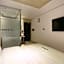 64 INN Hotel