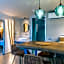 Sunrise Village Hotel Apartments