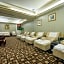 Royal Mediterranean Hotel