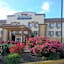 Baymont by Wyndham Evansville North/Haubstadt