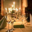 Altes Eishaus, Hotel & Restaurant