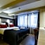 City Hotel Amsterdam
