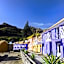 Aranwa Pueblito Encantado del Colca
