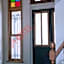 Rodosto Hotel