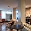 B&B Hotel Trieste