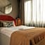 Spar Hotel Majorna