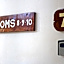 Sirenas Caribbean Rooms Holbox