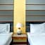 Phangan Pearl Villa Hotel